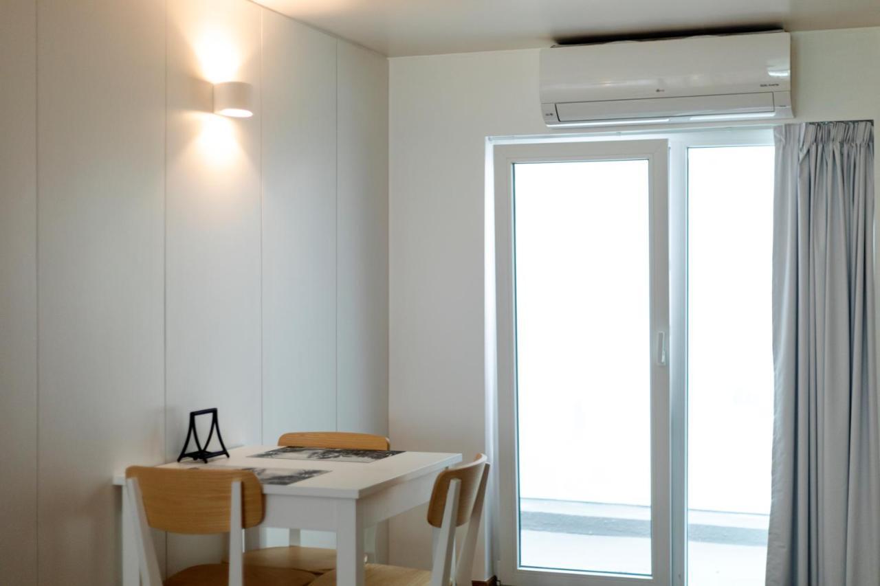 Val 23 Loft Apartment Ponta Delgada  Exterior photo